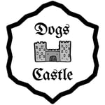 DogsCastle-300x300 DogsCastle-300x300