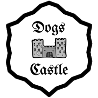 DogsCastle-300x300_transp
