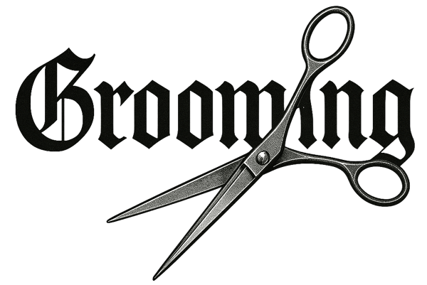 grooming-1